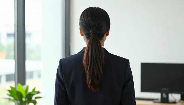 会务服务中财税合规方案的性能与适用条件分析