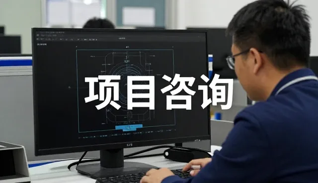 学校与医院下如何发挥会务服务价值