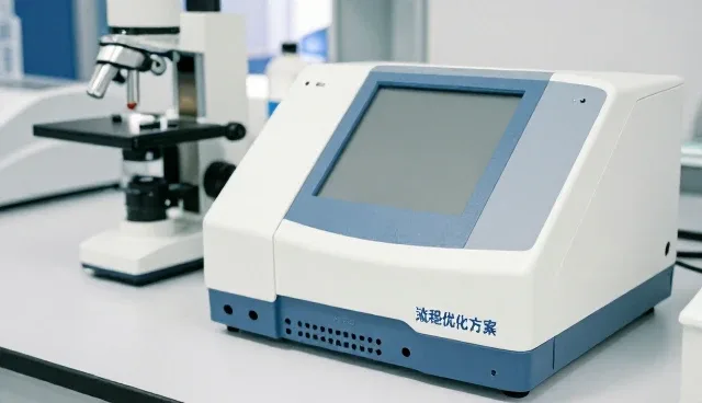 项目咨询中常见问题及应对策略解析