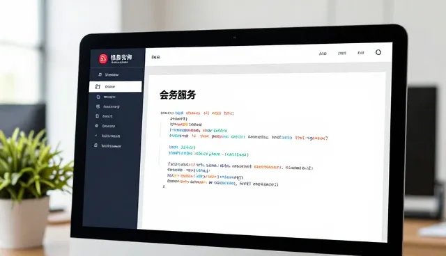 项目技术咨询中的使用与维护建议
