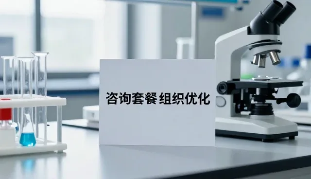会务服务交付中如何确保信息核实的准确性