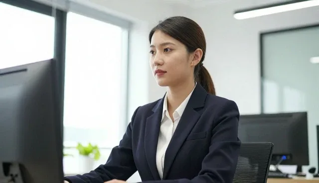 项目咨询中技术咨询的常见问题及应对策略