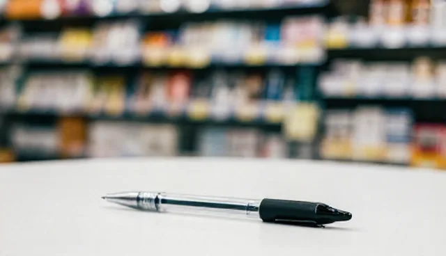 流程优化方案如何选择适用条件与处理方法