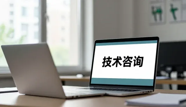 财税咨询业务中跨部门协作的实践与优化路径