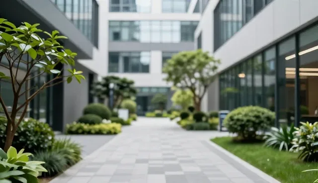 财税咨询在流程优化中的合规管理实践