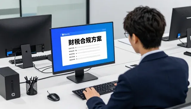 信息咨询在会务项目中的风险识别实践与应用