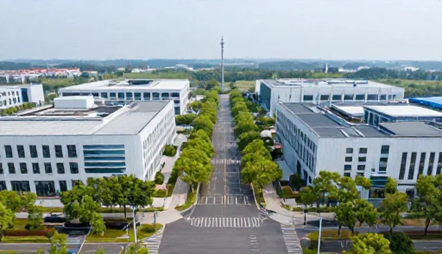 会务项目:企业诊断服务在应用场景中的实际分析