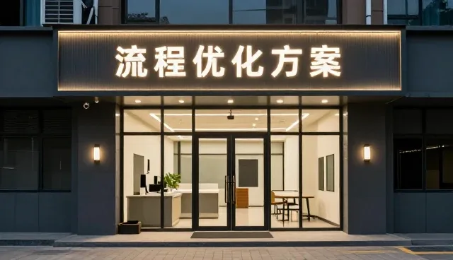技术咨询中，需求不明确如何影响项目结果