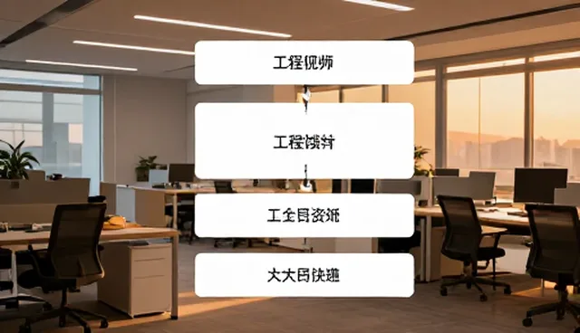 项目管理在财税合规中的应用场景分析
