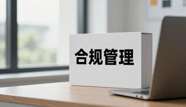业务协同中的流程卡顿问题与应对策略